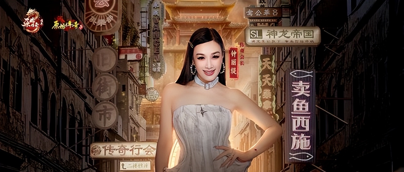 教科书式营销视频,直播营销课本电子版