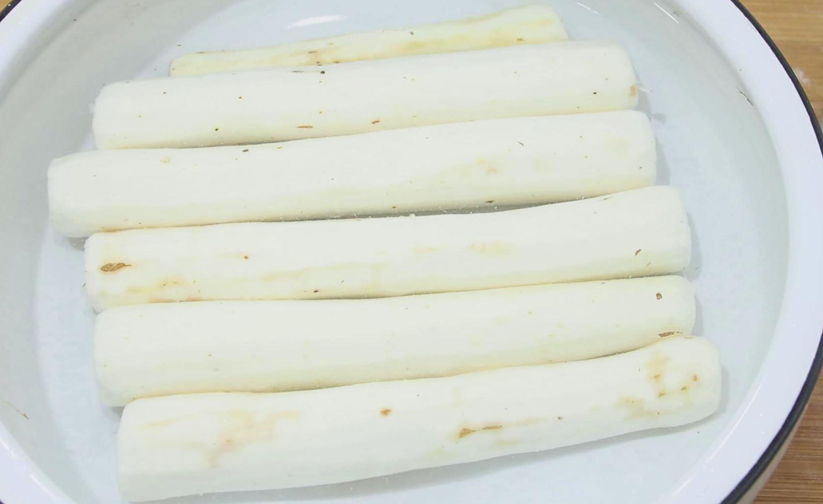 315晚会泰国香米涉及品牌,315晚会曝光的泰国香米是啥牌的