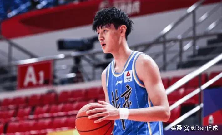 辽宁三年后会成为北京首钢?谣言还是预言，解析辽宁三年后阵容