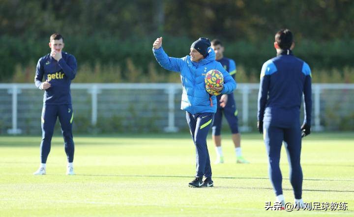 孔蒂执教5大经典战役,孔蒂成名之战