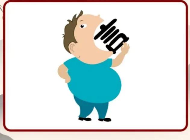 爱鹤失众打一字,爱鹤失众代表什么数字