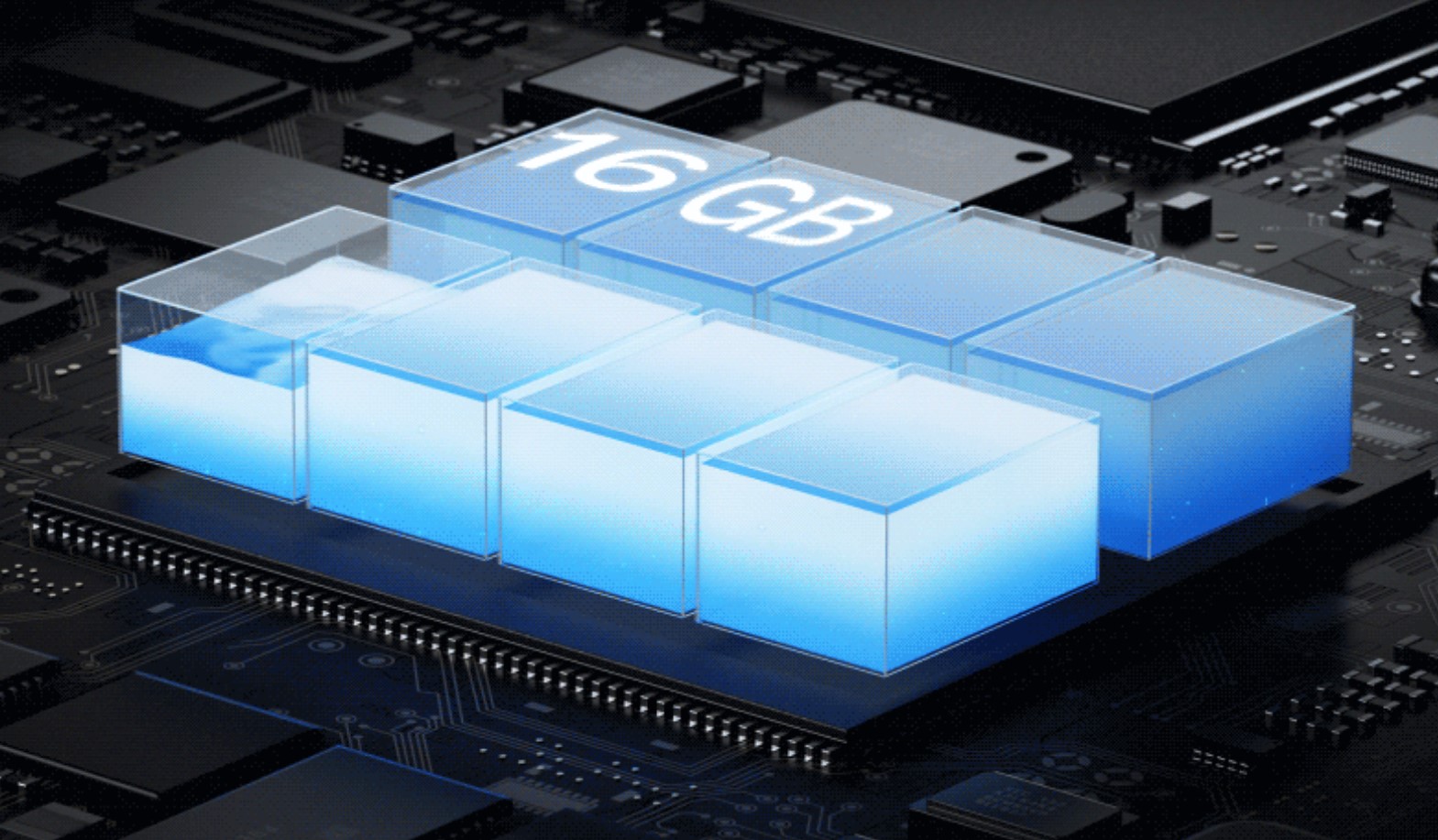 一加11和苹果14pro哪个值得入手,一加11和苹果14哪个更值得购买