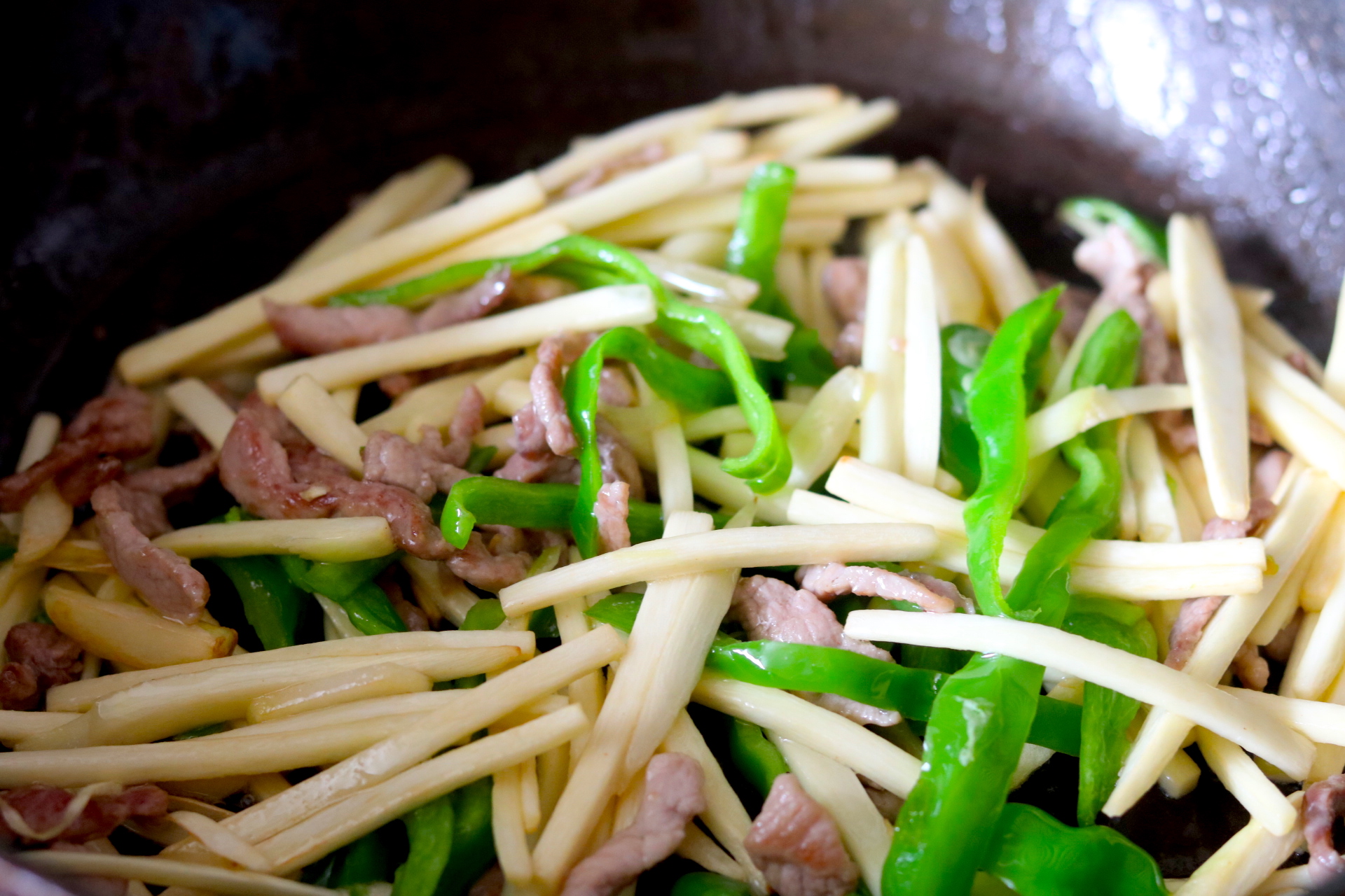 小暑养生常吃这五瓜清凉又泻火,小暑后应该吃什么菜比较好