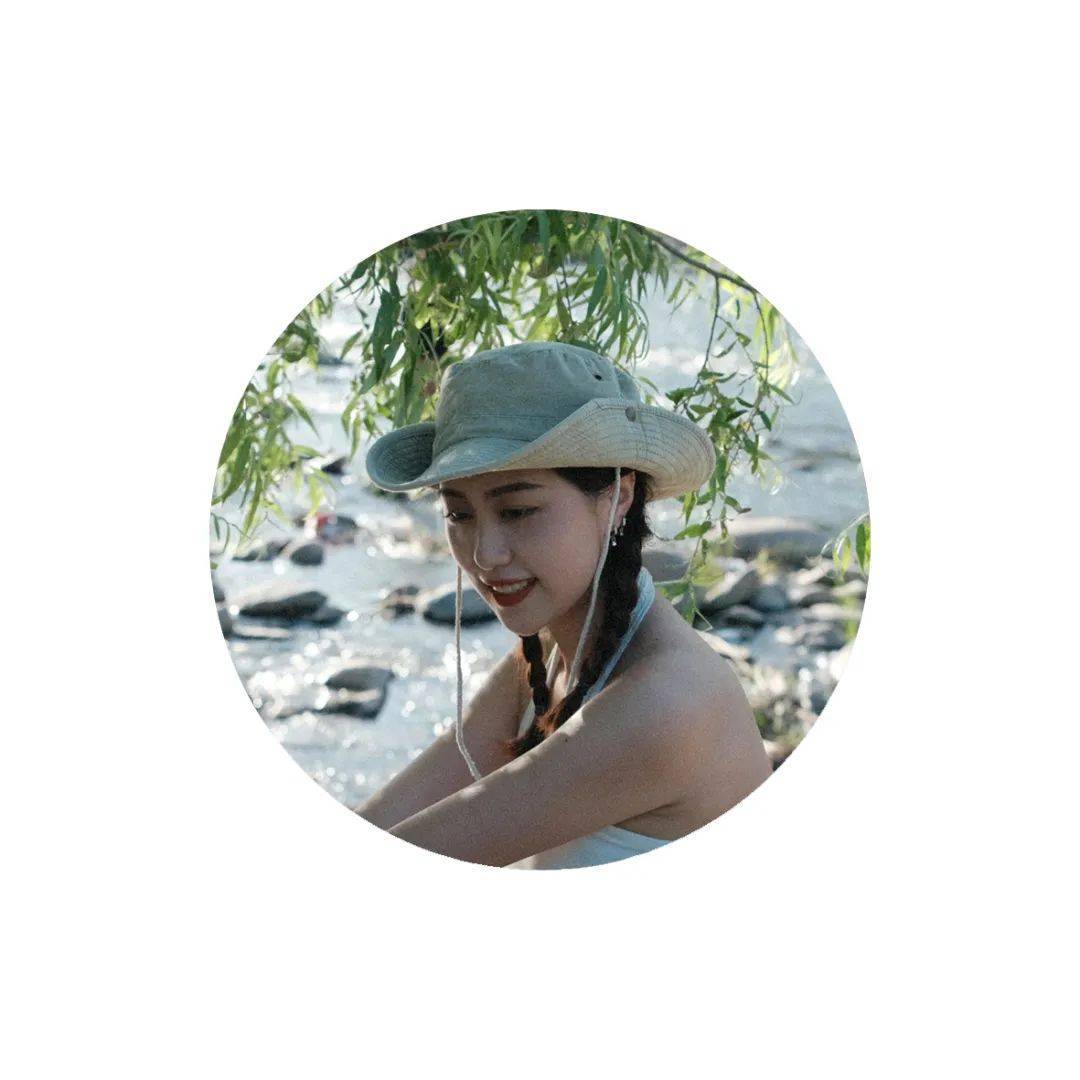 一束光当代艺术展,2022年中国当代艺术展作品展