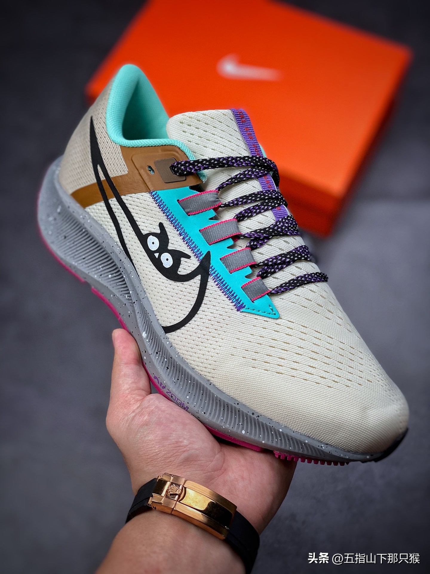 莆田生产山寨鞋,莆田鞋产业链揭秘