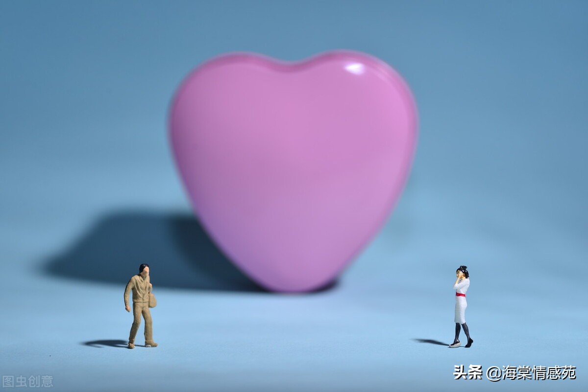 婚内出轨与小三同居算重婚罪吗,离婚重婚民法典