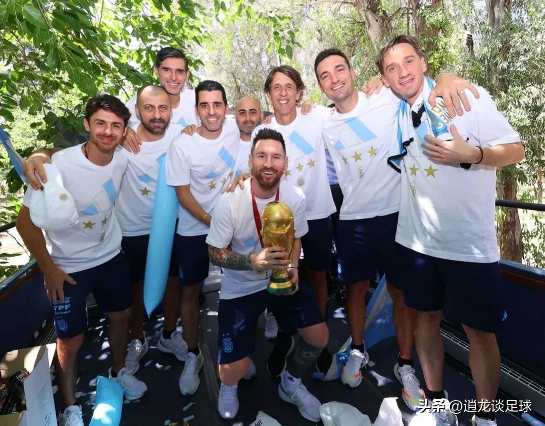 国米2010年三冠王球员有米利托吗,国米意甲唯一的三冠王