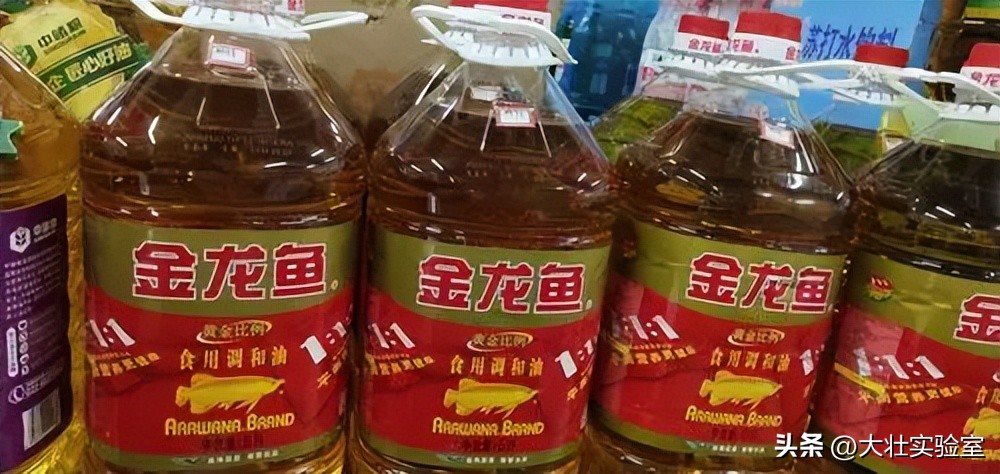 这家外企一边吸中国人的血，一边赚中国人钱，今自食恶果损失惨重