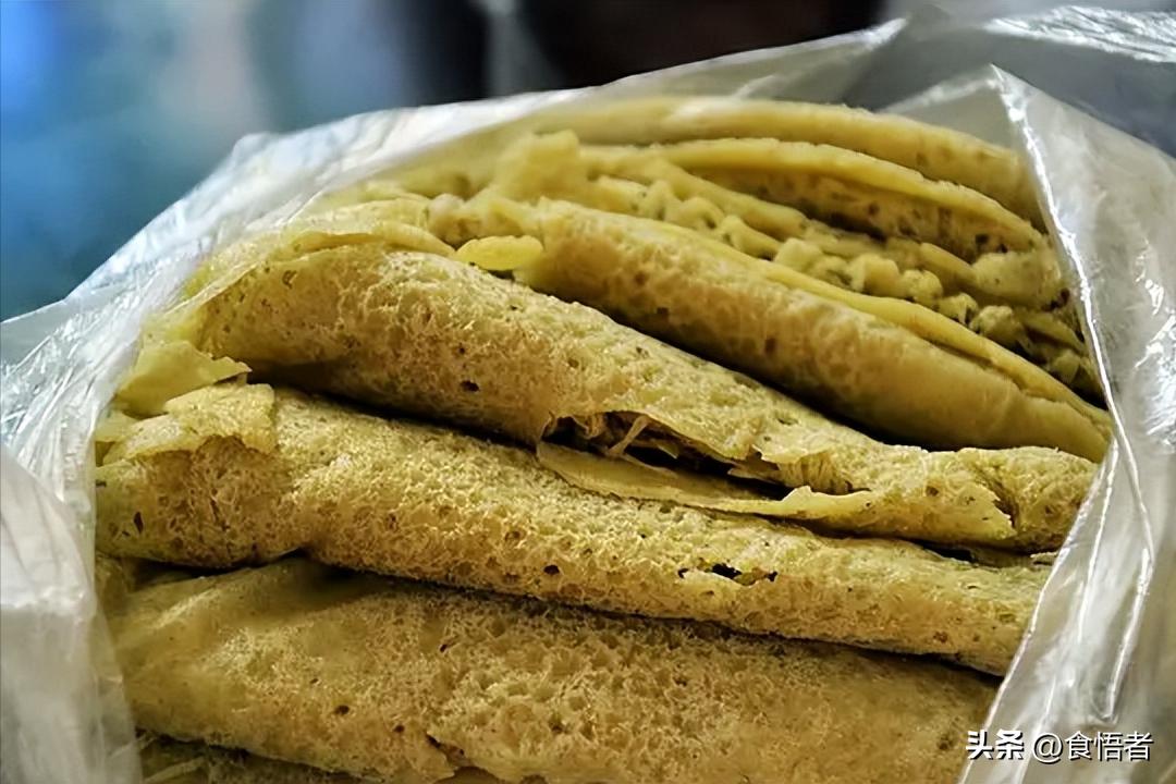 云南昭通最有名的小吃做法,云南省昭通市特色小吃有哪些