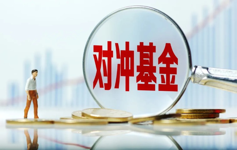 股市下跌基金怎么操作啊,股市还能赚钱吗