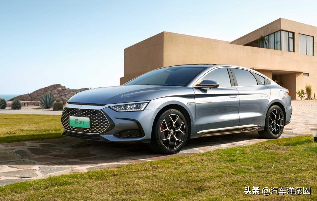 2021轿车销量排行榜前十口碑最好,2022上半年轿车和suv销量对比