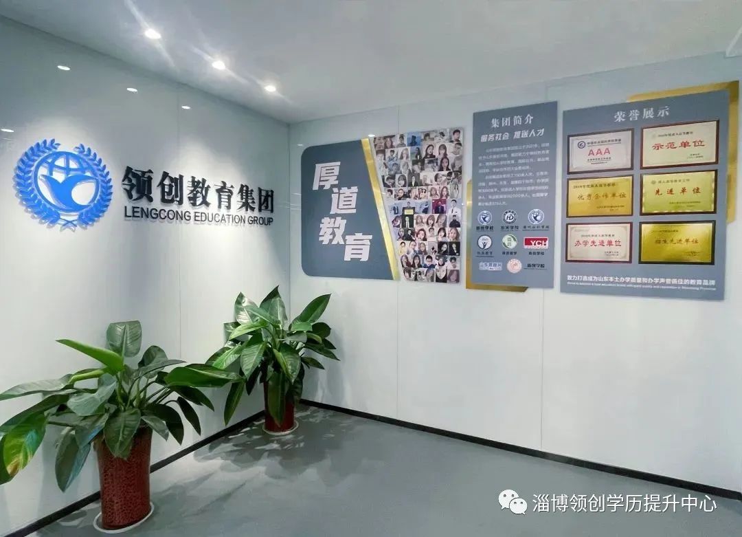 自考经济管理大专专业课程有哪些,自考会展经济与管理专业怎么报名