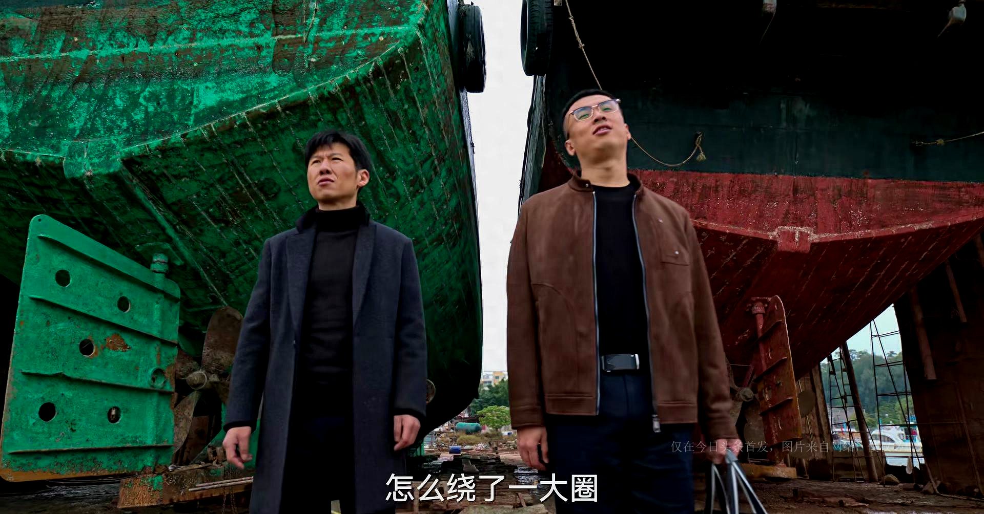 狂飙王帅事件后续处理,狂飙王立最后怎么样了