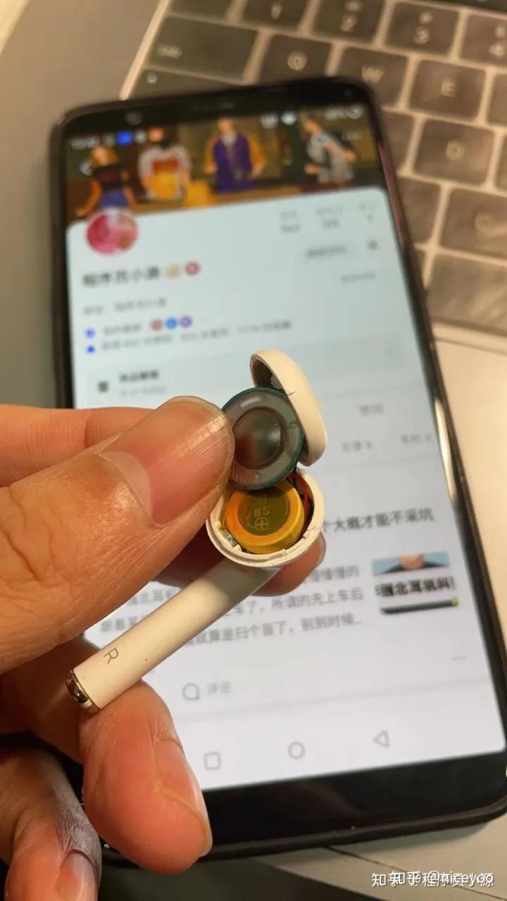 华强北总部耳机避坑指南,华强北耳机购物攻略