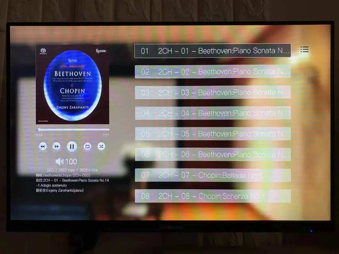 国产数播器推荐,国产数播机哪一款最好