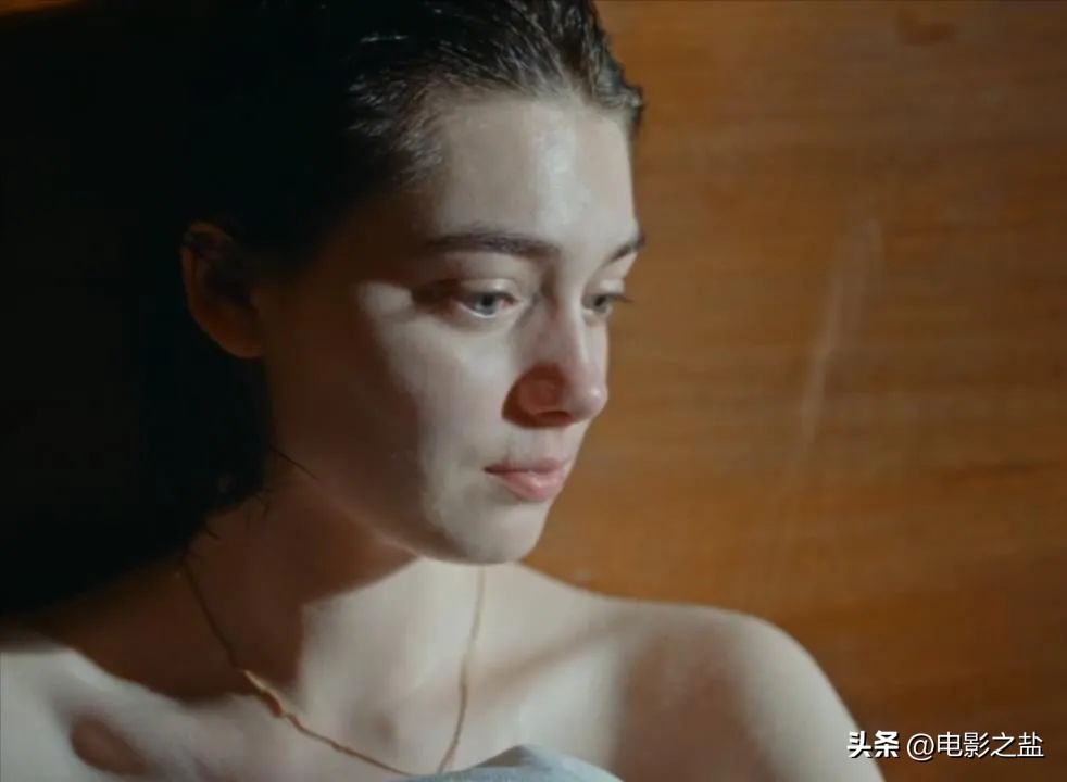 变成家庭主妇的悲哀,变成家庭主妇的后果