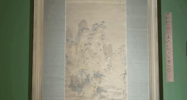 2023佳士得春拍瓷器成交价,2013佳士得香港秋拍瓷器拍卖价