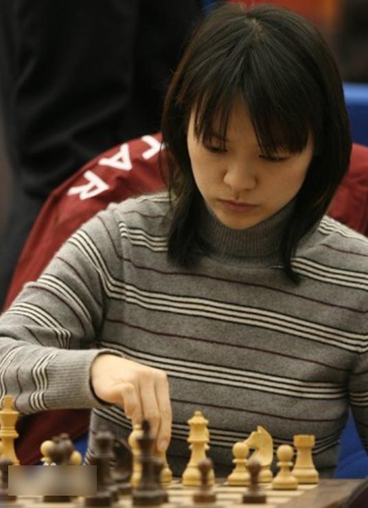 卡塔尔小王子走红官方知道吗,卡塔尔小王子澄清自己是王室成员