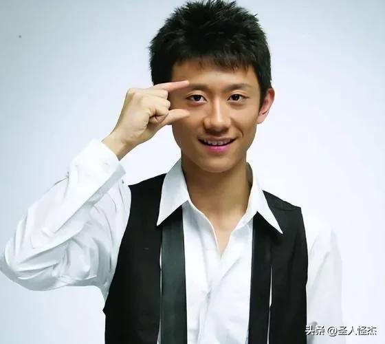 张一山和杨紫是不是恋人,张一山和杨紫现在是恋人吗