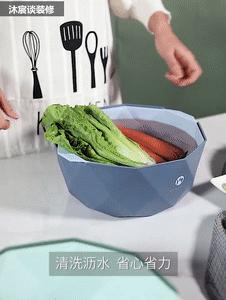 搬新家必带三样东西,搬新家卧室必备好物