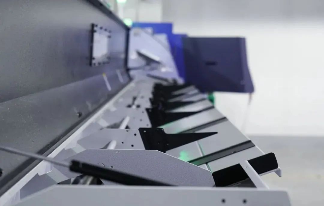 江苏专业走心机加工设备,走心精密加工