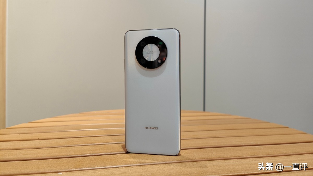 华为畅享50pro鸿蒙能升级吗,华为优畅享50pro能升级鸿蒙4.0吗