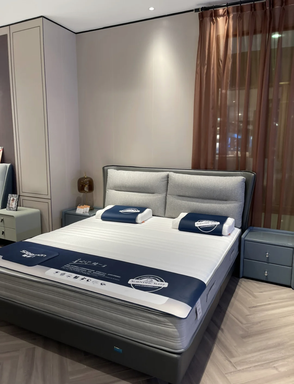 涓夊勾鎹笁娆″簥,鎹簡寰堝寮犲簥鍨緱鍑虹殑缁忛獙