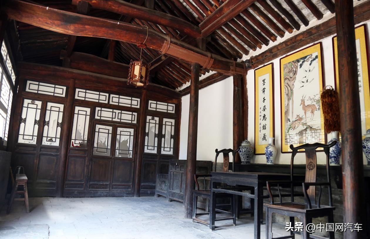 24款雷克萨斯rx专业试驾,沉浸式试车雷克萨斯rx