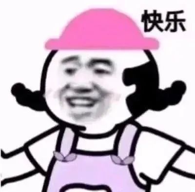 情人节送巧克力代表什么意思,在日本情人节送巧克力