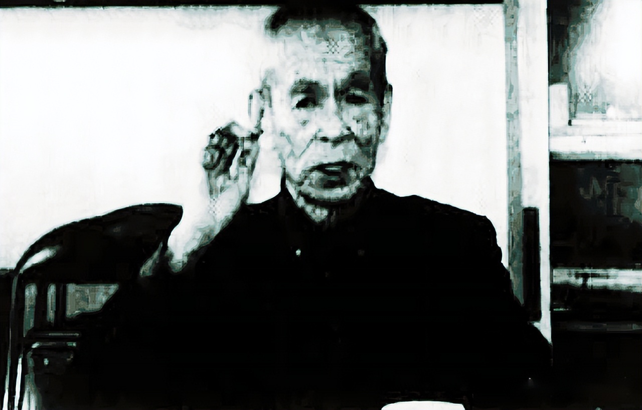 1944年，一支日军伪装成国军闯入湖南山村，5位妇女热情上前劳军