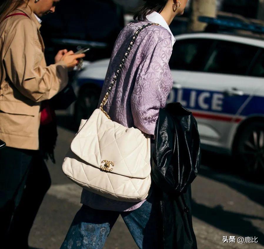 goyard单肩包评测 (goyard hobo包包男款)