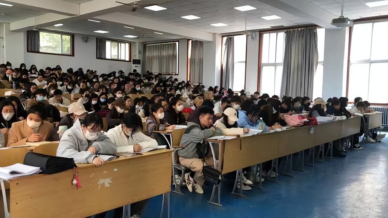 西安思源学院专升本怎样录取,西安思源学院专升本录取