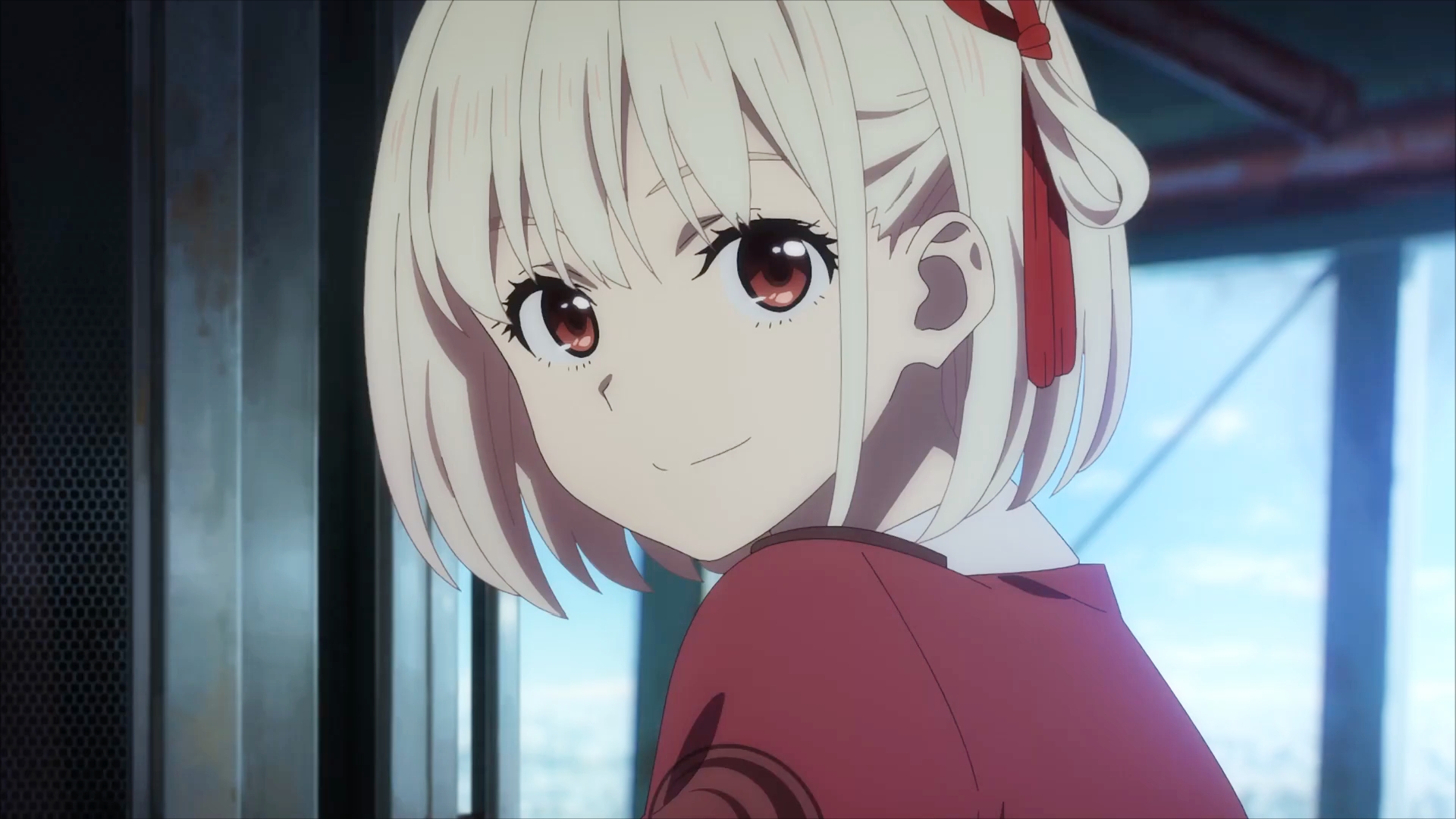 一口气看完动漫孤独摇滚,岛国催泪十大动漫