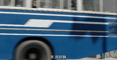 一口气拿下13个冠军，收视破2！这部央视热播大剧凭什么豪横？