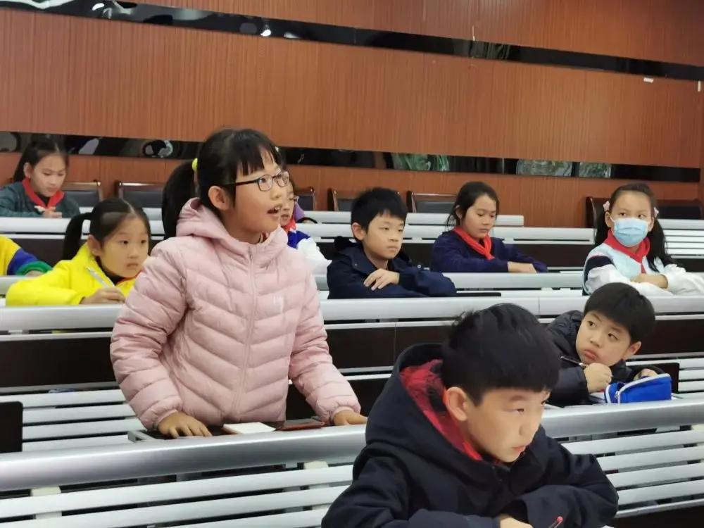 双减后学校的变化,双减政策对南京有影响吗