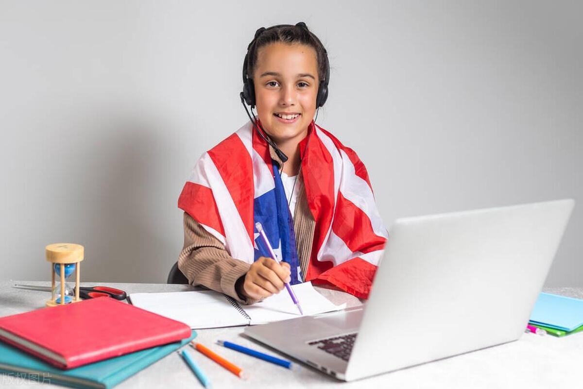 美国留学怎么融入学校的,美国留学怎么融入圈子