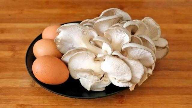 当前农村种植什么简单最赚钱,在农村种植什么赚钱最快呢