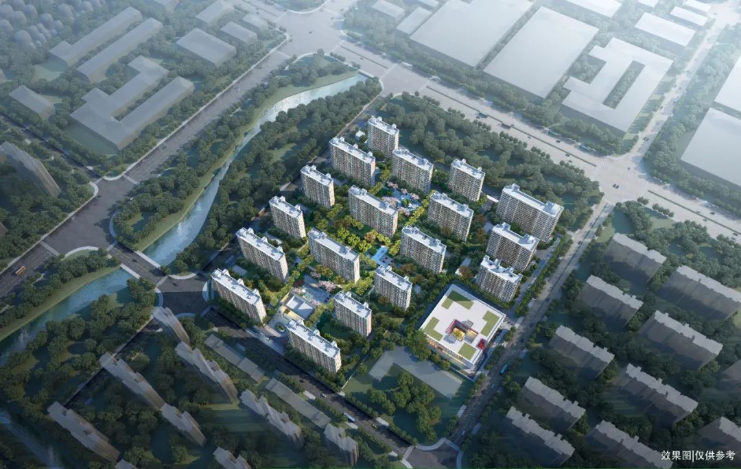 浦东新区2019年项目汇总表,上海浦东2024新项目