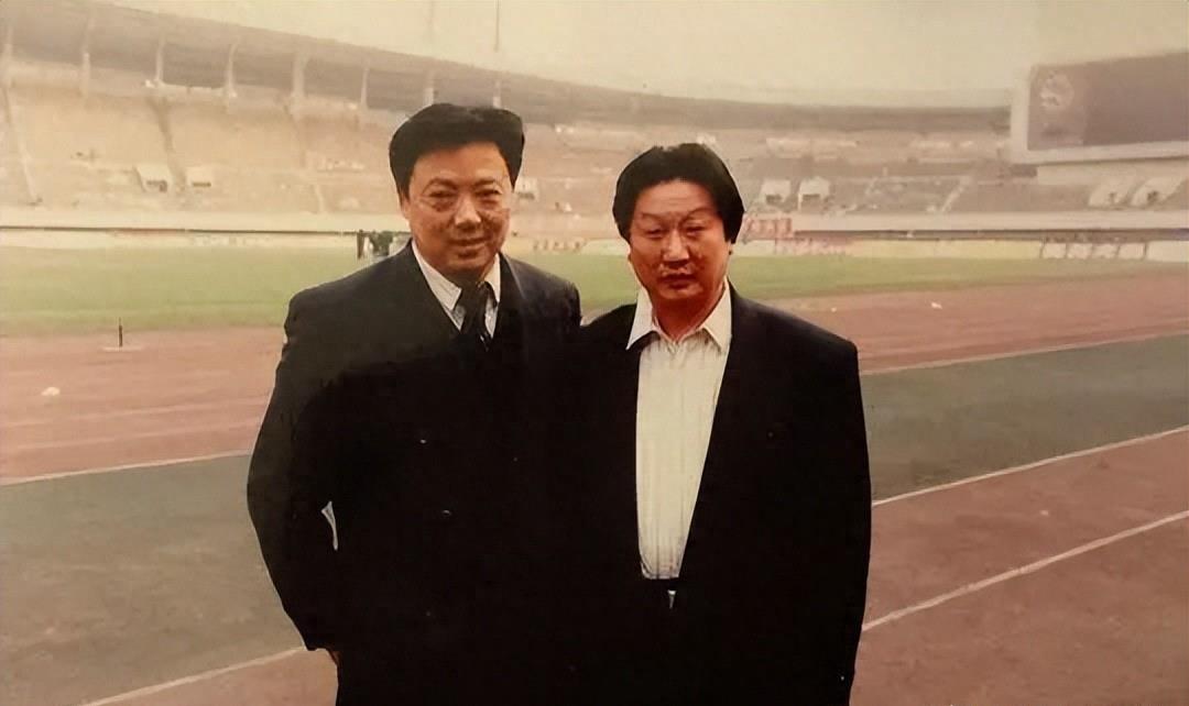 英雄盛典颁奖典礼,英雄大会明星演唱会