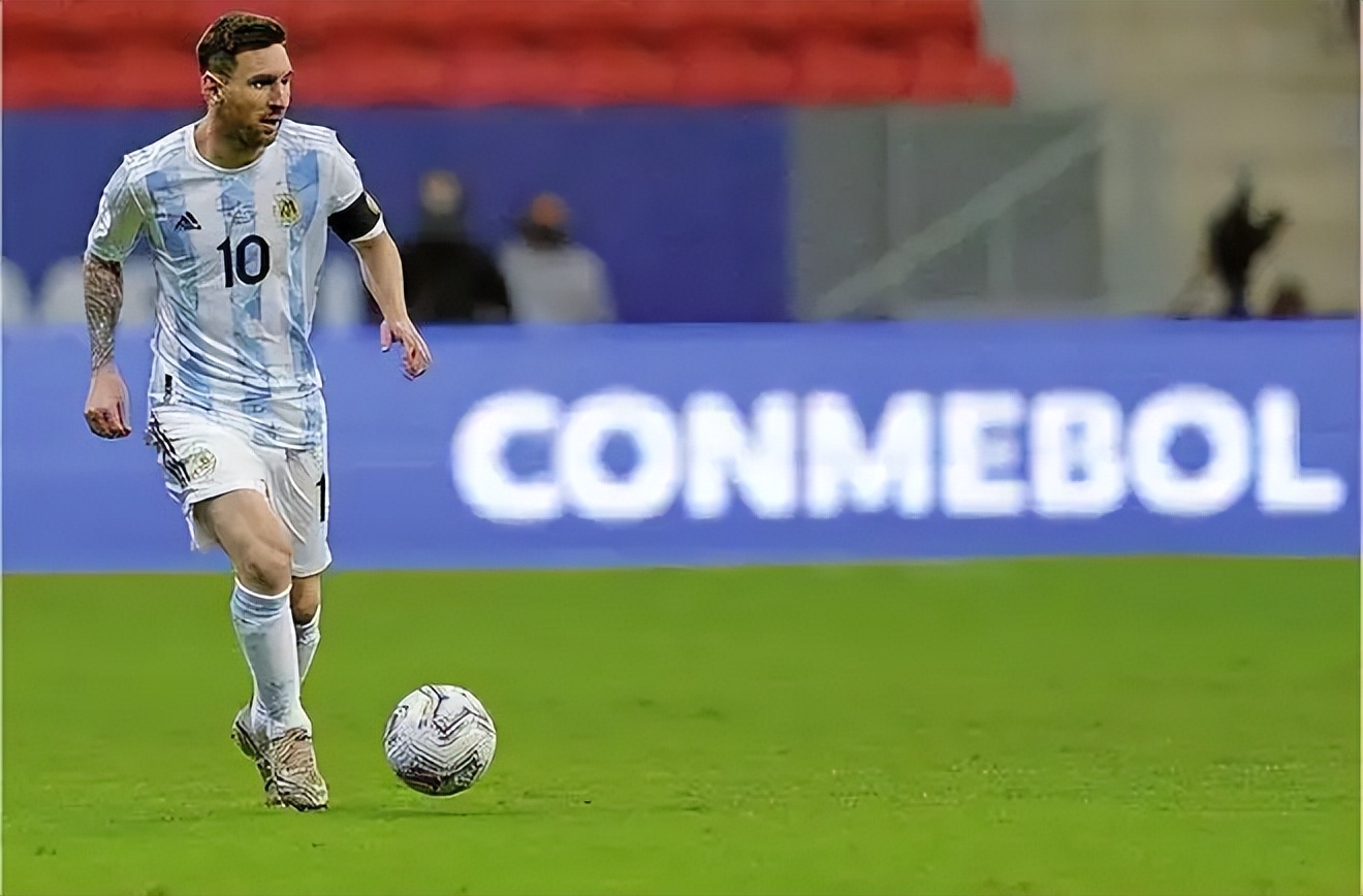 卡塔尔为什么喜欢中国人,2022卡塔尔世界杯球迷会热情吗