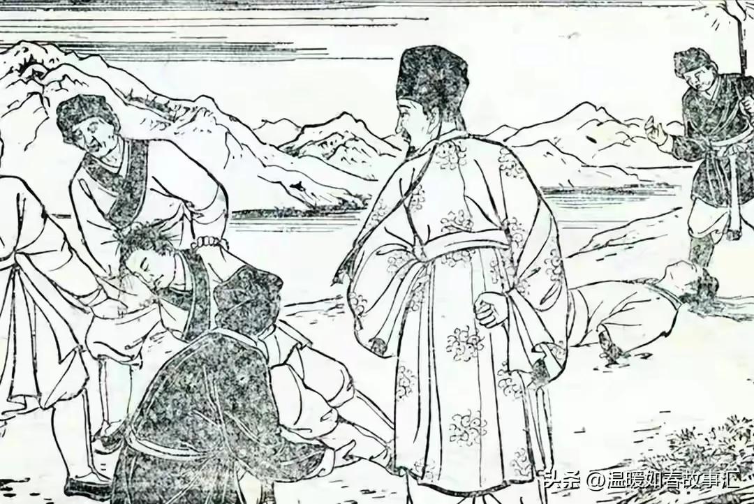 姘戦棿鏁呬簨鏇垮厔椤剁姜涓嬮泦,姘戦棿鏁呬簨鐖舵浛鐢熷瓙