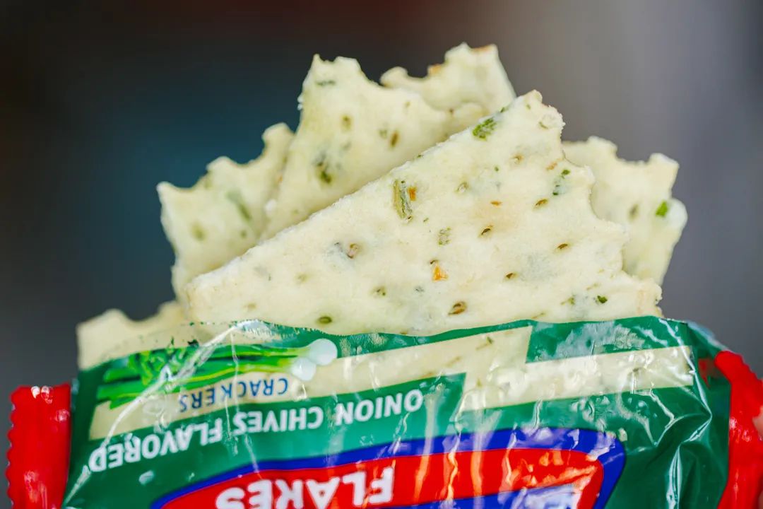 鑻忓窞涓存湡椋熷搧,鑻忓窞鍖楁ˉ涓存湡椋熷搧