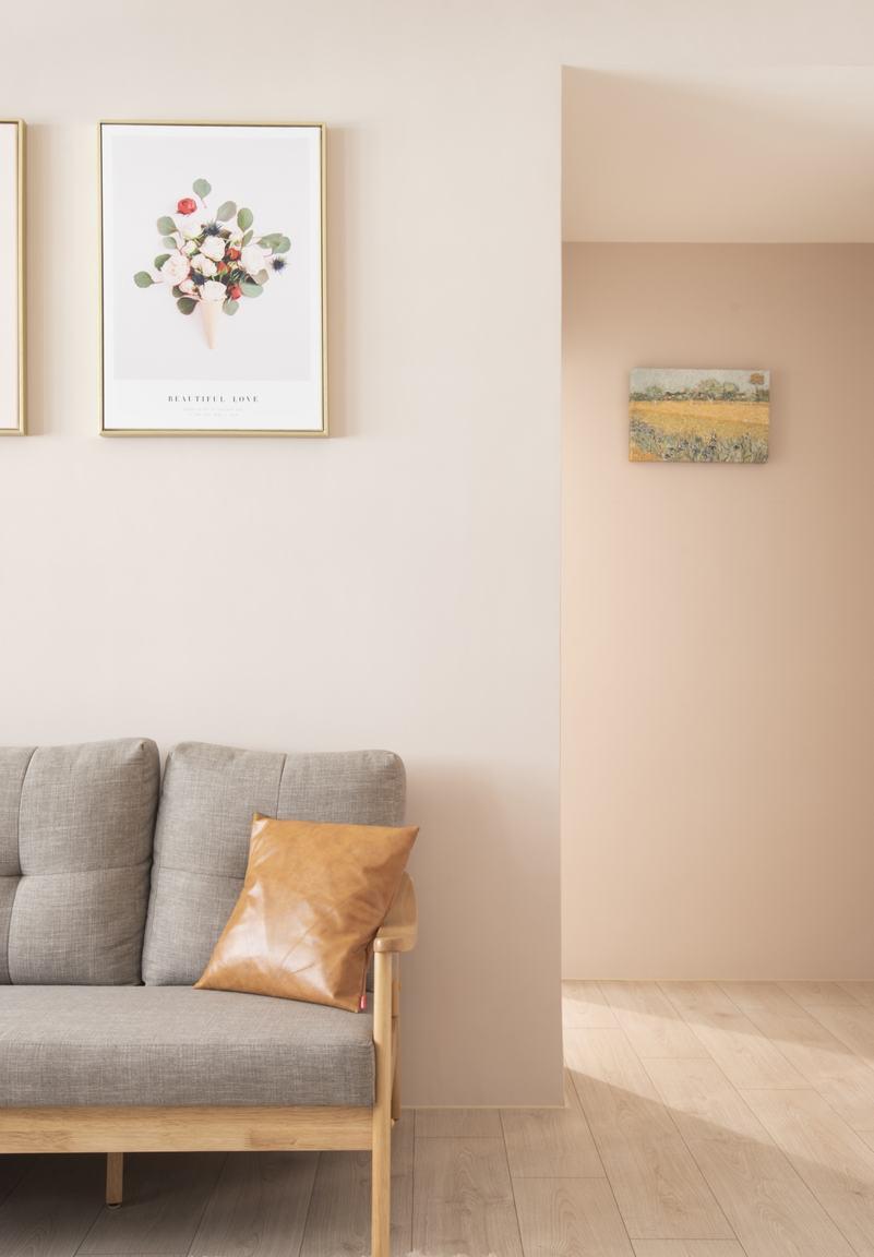 巴比兔装修,巴比兔装修风格