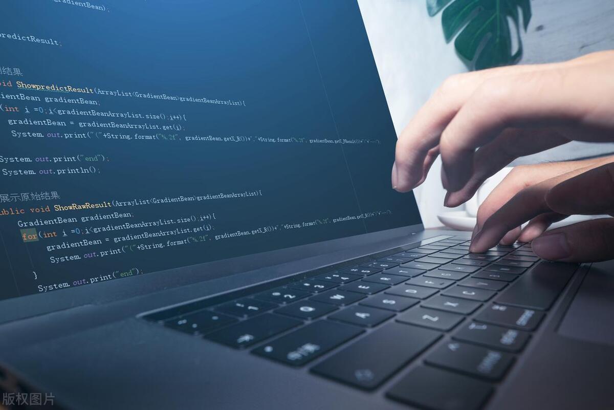 学生成绩管理系统jsp,学生成绩管理系统php设计报告