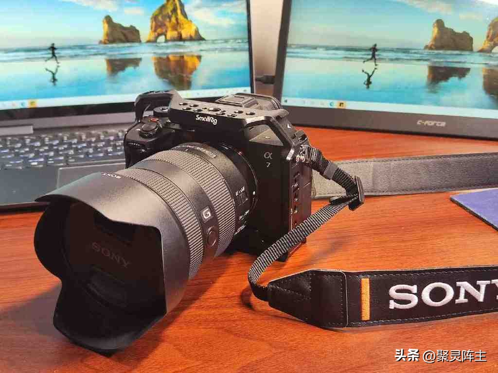 索尼a7m4设置120帧拍摄怎么设置,索尼a7m4录制视频快门用多少合适