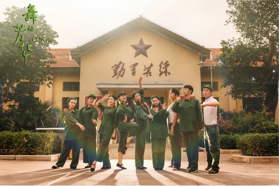 五一观澜湖漫展海口,海南省观澜湖五一旅游