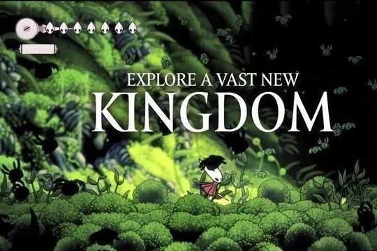 2020最期待单机游戏top10盘点,你心目中最好的十款单机游戏