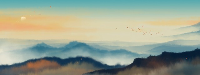 建议女生下班后认真搞钱,死磕技能收入翻倍!