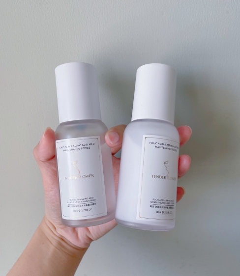 孕期护肤品热门水乳测评,孕妇可以用的护肤水乳保湿产品