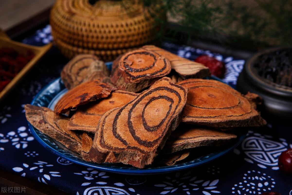 痘疮能治愈吗,脓疮型痘痘怎么处理好得快